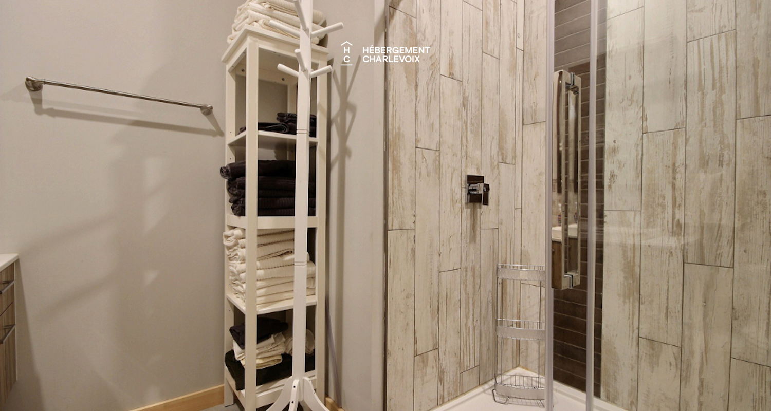 FIE-1 - Tranquility, escape and relaxation in nature